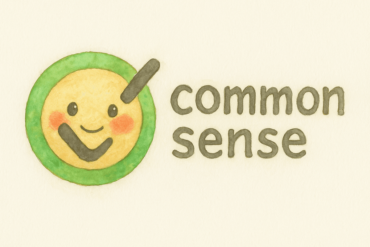 Common Sense Media Reviewed: What It Gets Right—and Wrong—About Kids' Books