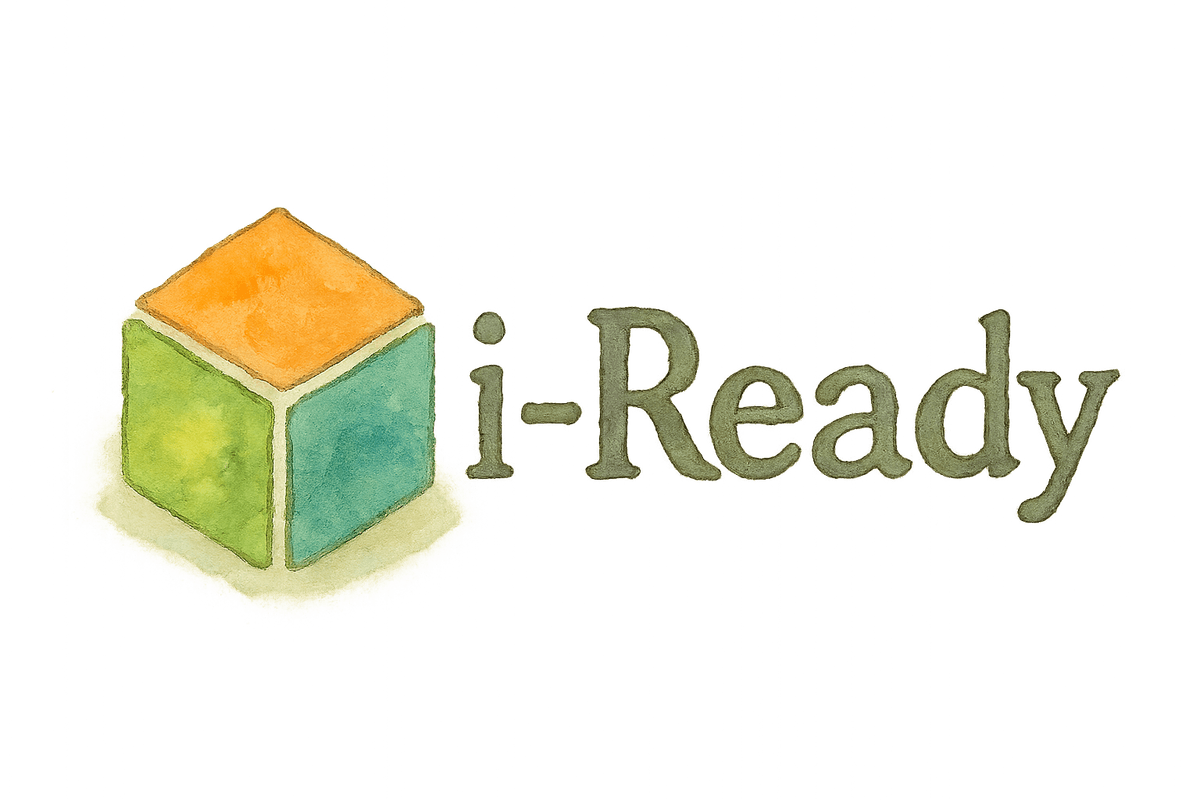 i-Ready Scores, Decoded: What the Numbers Really Mean