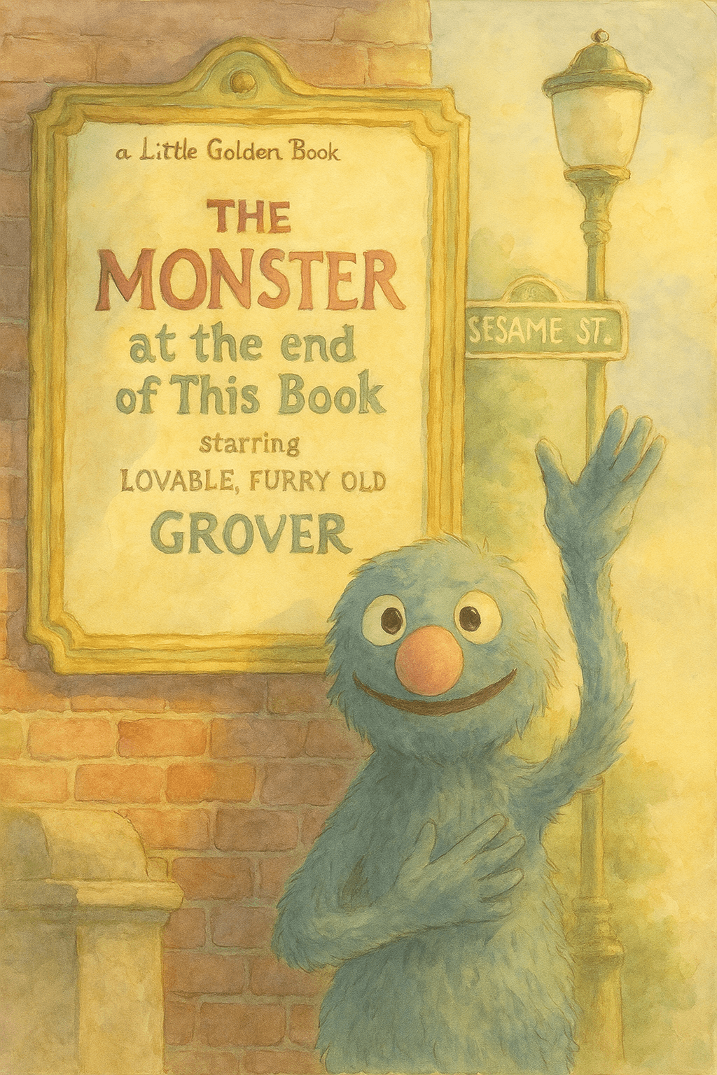 Top 10 Interactive Books for Kids and Parents (2025 Edition)