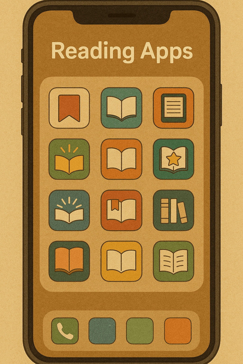 Best Educational Apps to Support Early Literacy at Home