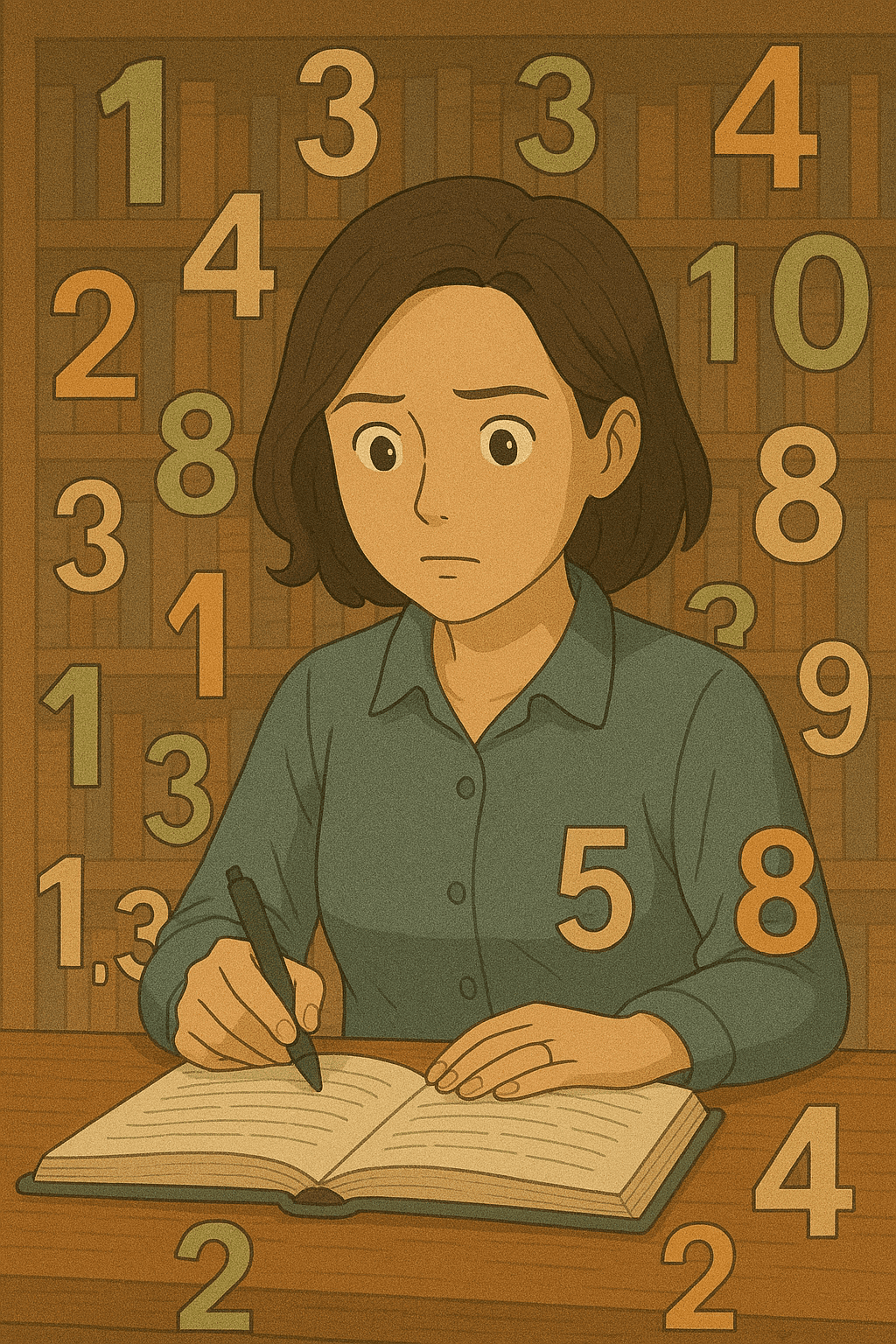 Reading Levels Explained: Lexile, F&P, DRA, AR & More — Updated Edition
